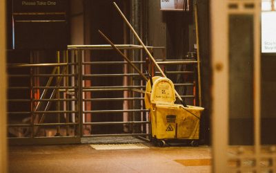 jon-tyson-_FstoR-_Ixw-unsplash